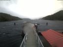 ./images/calvert/dock/20201117/dock20201117_132503.jpg