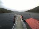 ./images/calvert/dock/20201117/dock20201117_133002.jpg
