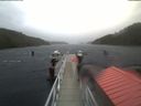 ./images/calvert/dock/20201117/dock20201117_133502.jpg