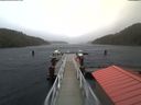 ./images/calvert/dock/20201117/dock20201117_134004.jpg