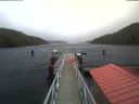 ./images/calvert/dock/20201117/dock20201117_134502.jpg