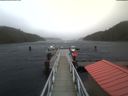 ./images/calvert/dock/20201117/dock20201117_135002.jpg