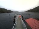 ./images/calvert/dock/20201117/dock20201117_135504.jpg