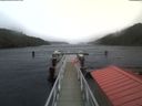 ./images/calvert/dock/20201117/dock20201117_140004.jpg
