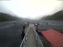 ./images/calvert/dock/20201117/dock20201117_140503.jpg