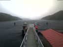 ./images/calvert/dock/20201117/dock20201117_141003.jpg