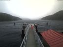 ./images/calvert/dock/20201117/dock20201117_141502.jpg