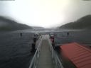 ./images/calvert/dock/20201117/dock20201117_142004.jpg