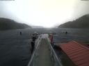 ./images/calvert/dock/20201117/dock20201117_142502.jpg