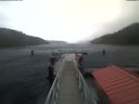 ./images/calvert/dock/20201117/dock20201117_143004.jpg