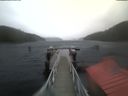 ./images/calvert/dock/20201117/dock20201117_143504.jpg