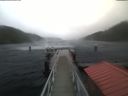 ./images/calvert/dock/20201117/dock20201117_144004.jpg