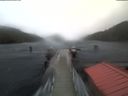 ./images/calvert/dock/20201117/dock20201117_144501.jpg