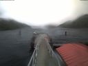 ./images/calvert/dock/20201117/dock20201117_145003.jpg