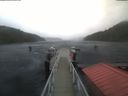 ./images/calvert/dock/20201117/dock20201117_145501.jpg