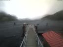 ./images/calvert/dock/20201117/dock20201117_150004.jpg