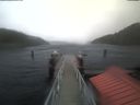 ./images/calvert/dock/20201117/dock20201117_150504.jpg