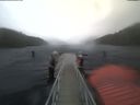 ./images/calvert/dock/20201117/dock20201117_151004.jpg