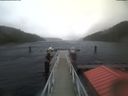 ./images/calvert/dock/20201117/dock20201117_151504.jpg