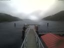 ./images/calvert/dock/20201117/dock20201117_152002.jpg