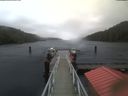 ./images/calvert/dock/20201117/dock20201117_152504.jpg