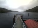 ./images/calvert/dock/20201117/dock20201117_153003.jpg