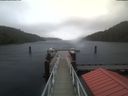 ./images/calvert/dock/20201117/dock20201117_153503.jpg