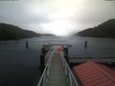 ./images/calvert/dock/20201117/dock20201117_154003.jpg