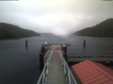 ./images/calvert/dock/20201117/dock20201117_154504.jpg