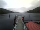 ./images/calvert/dock/20201117/dock20201117_155004.jpg