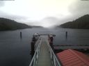 ./images/calvert/dock/20201117/dock20201117_155502.jpg