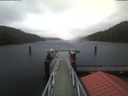 ./images/calvert/dock/20201117/dock20201117_160004.jpg