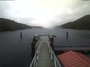 ./images/calvert/dock/20201117/dock20201117_160502.jpg