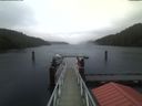 ./images/calvert/dock/20201117/dock20201117_161504.jpg