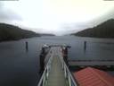./images/calvert/dock/20201117/dock20201117_162001.jpg