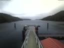 ./images/calvert/dock/20201117/dock20201117_162501.jpg
