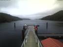 ./images/calvert/dock/20201117/dock20201117_163002.jpg