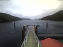 ./images/calvert/dock/20201117/dock20201117_163501.jpg