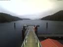 ./images/calvert/dock/20201117/dock20201117_164004.jpg