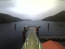 ./images/calvert/dock/20201117/dock20201117_164502.jpg