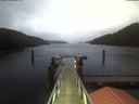 ./images/calvert/dock/20201117/dock20201117_165004.jpg