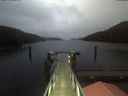 ./images/calvert/dock/20201117/dock20201117_165502.jpg
