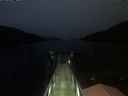./images/calvert/dock/20201117/dock20201117_170501.jpg
