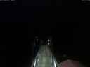 ./images/calvert/dock/20201117/dock20201117_172004.jpg
