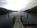 ./images/calvert/dock/20201118/dock20201118_074502.jpg