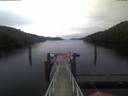 ./images/calvert/dock/20201118/dock20201118_075504.jpg