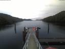 ./images/calvert/dock/20201118/dock20201118_080004.jpg