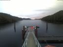 ./images/calvert/dock/20201118/dock20201118_080502.jpg