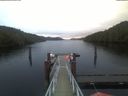 ./images/calvert/dock/20201118/dock20201118_081004.jpg