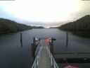 ./images/calvert/dock/20201118/dock20201118_081504.jpg